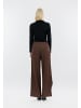 SURI FREY Stoffhose SFY Freyday in barolo 629