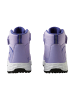 Reima Wasserdichte Schuhe " Hiipien " in Blooming Lilac