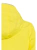 Camel Active Jacke in lemon grass