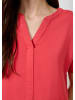 QS Bluse  in  3101_hellrot
