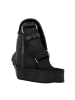 Tom Tailor Yara Umhängetasche 24 cm black
