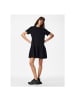 Pieces Kleid in Black