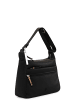 SURI FREY Beutel SFY Bonny in black