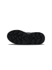 Hummel Klettverschluss Stiefel Cliff Easy Lebensstil Kinder in BLACK