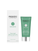 skinChemists Reparierendes Nachtserum 30ml