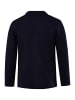 JP1880 Sakko in navy blau