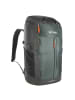 Tatonka City Pack 22 Daypack 51 cm Laptopfach titan grey
