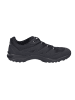 Ecco Sneaker TERRACRUISE LT M in black/black