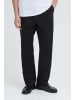 !SOLID Stoffhose SDAlann Cai in Schwarz