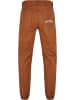 Southpole Hosen in toffee