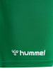 Hummel Cycling Kurze Hose Hmlbl Herren in JELLY BEAN