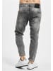 2Y Studios Jeans in grey