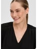 s.Oliver Bluse  in  9999_schwarz