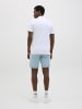 Jack & Jones Chino Shorts in Arona