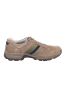 Pius Gabor Sneaker für Herren in braun