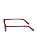 Kypers Sonnenbrille in Bordeaux