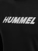 Hummel Hmlelemental Herren in BLACK