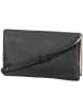 LIEBESKIND BERLIN Umhängetasche Elouise Crossbody S in Black