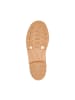 Kamik SHOES "Miranda" in oat