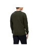 S.OLIVER RED LABEL Pullover in olive5
