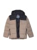 Color Kids Steppjacke COJacket Quilt - 741165 in