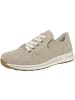 ara Sneaker low 12-24801 in beige