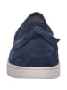 Josef Seibel Slipper Jessie 08 in blau