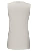 Schöffel T-Shirt "CIRC Top Tauron L" in nordic