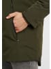 INDICODE Parka IDRader in Grün