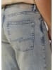 QS Jeans-Hose PETE  in  52Z9_blau