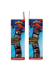 Lexibook Spider-Man Geschichten-Projektor und Taschenlampe
