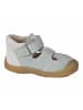 Ricosta Sandalen in Grau
