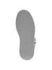 Caprice Stiefelette in PEARL COMB
