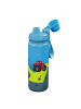 Step by Step Trinkflasche 1 ml Vehicle