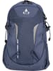 Whistler Rucksack Alpinak in 2197 Pageant Blue