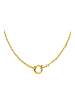 PURELEI Charm-Kette Maikai Gold