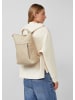 s.Oliver Tasche in 8156_beige