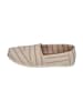 TOMS Espadrilles ALPARGATA in bunt