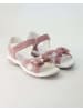 Primigi Sandalen in Rosa