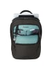 Wenger MX Light 16" - Rucksack 44 cm (heather grey) in heather grey