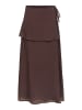 Object Rock in Seal Brown