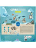Ravensburger Ravensburger Konstruktionsspiel Extension Ice in bunt