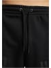 Rocawear Sweat Shorts in black