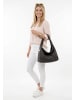 SURI FREY Beutel SFY Pauly in grey