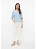 s.Oliver Bluse  in  5025_hellblau