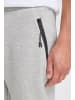 !SOLID Jogginghose SDGello in Grau