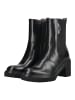 Nero Giardini Stiefelette in Schwarz