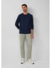 s.Oliver T-Shirt in 5978_navy
