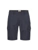 Camel Active Short in night blue