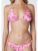 Chiemsee Bikini in Pink